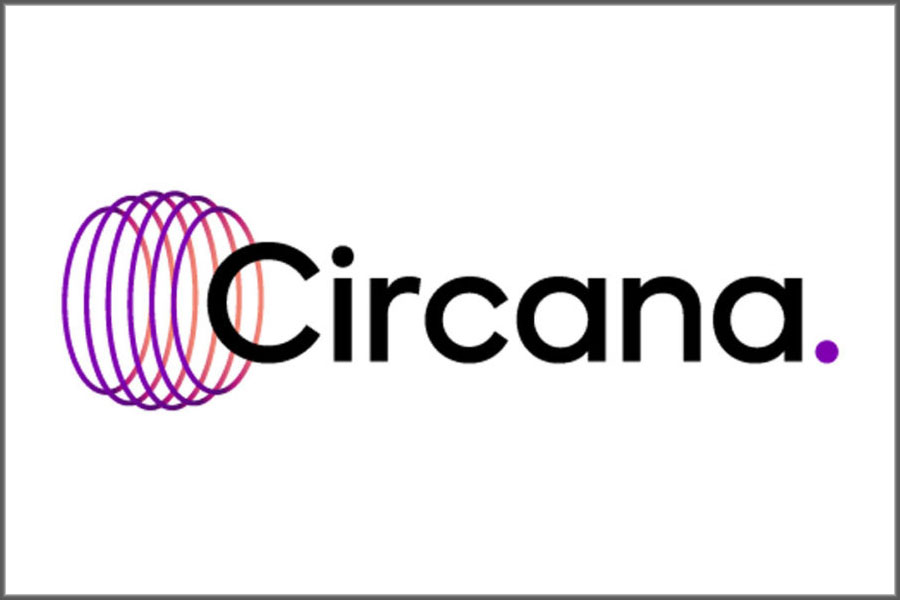 CIRCANA LOGOTIPO