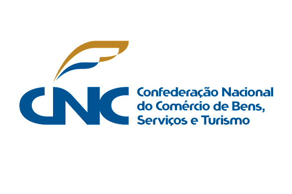 LOGOTIPO CNC