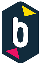 Revista Brincar